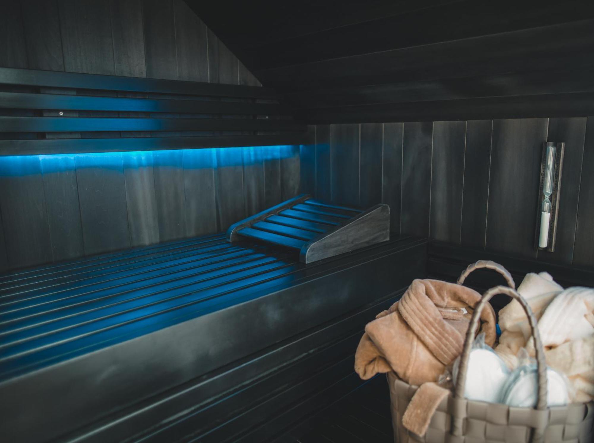Landhotel Waldeck Fremdingen エクステリア 写真