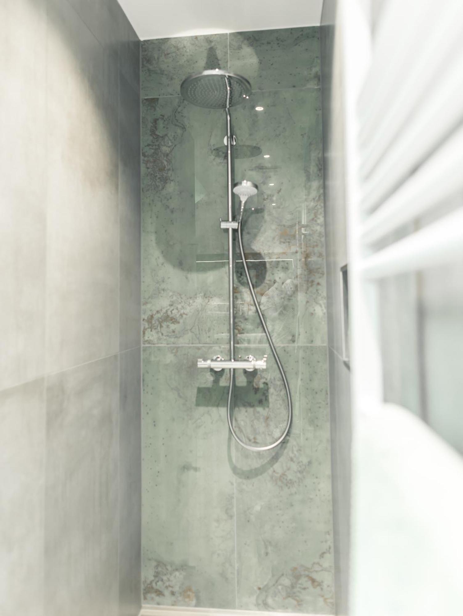 Landhotel Waldeck Fremdingen エクステリア 写真