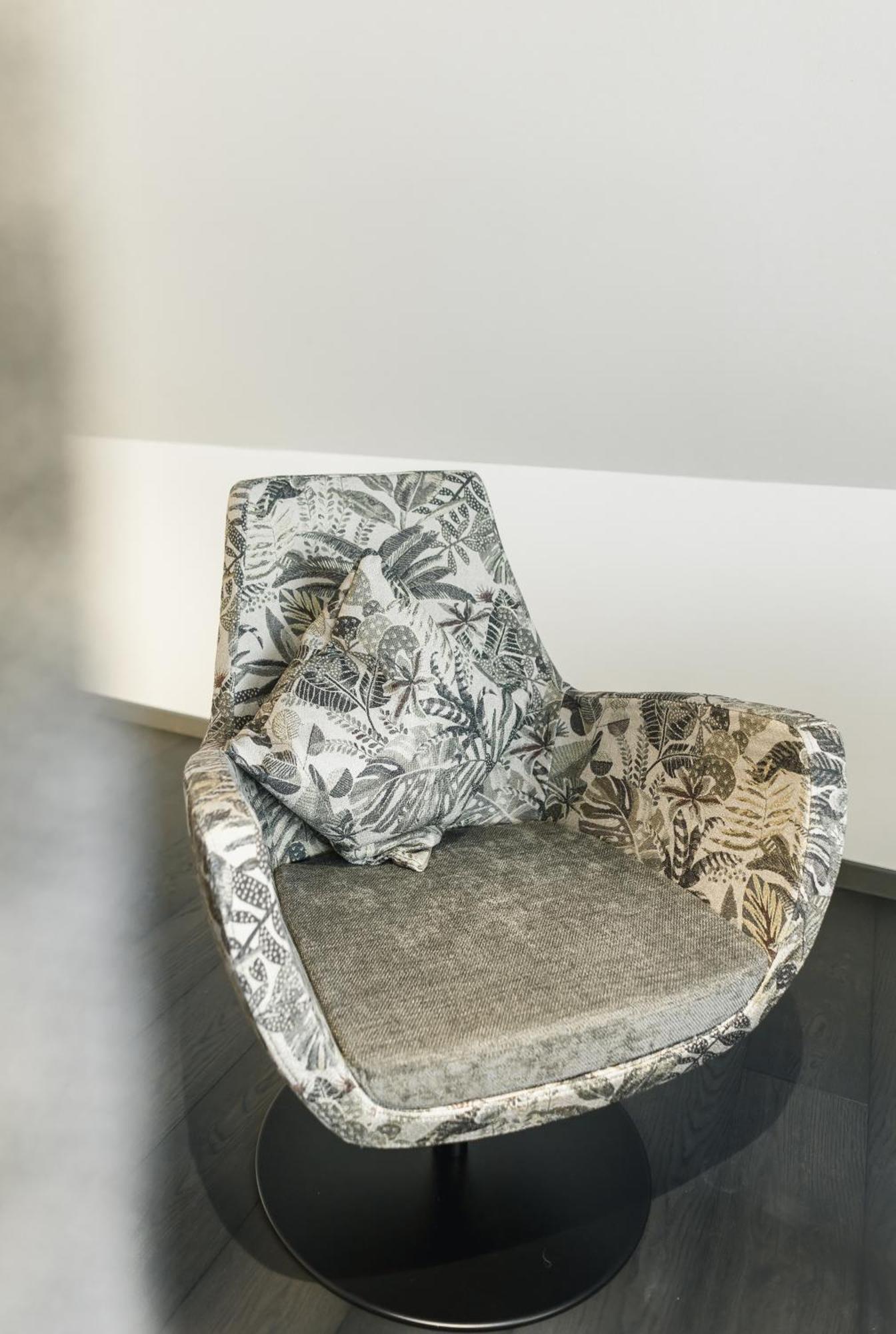 Landhotel Waldeck Fremdingen エクステリア 写真
