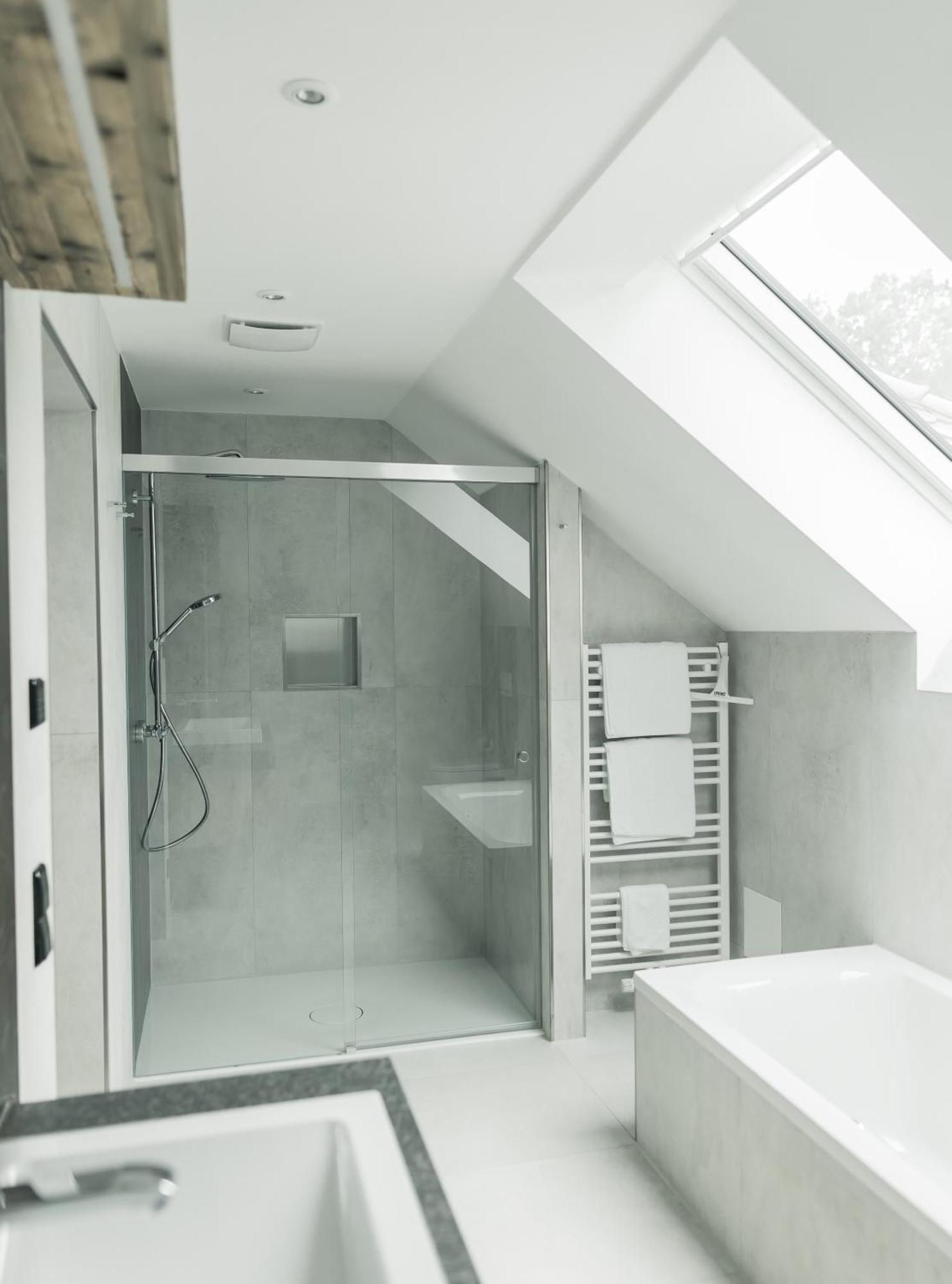Landhotel Waldeck Fremdingen エクステリア 写真