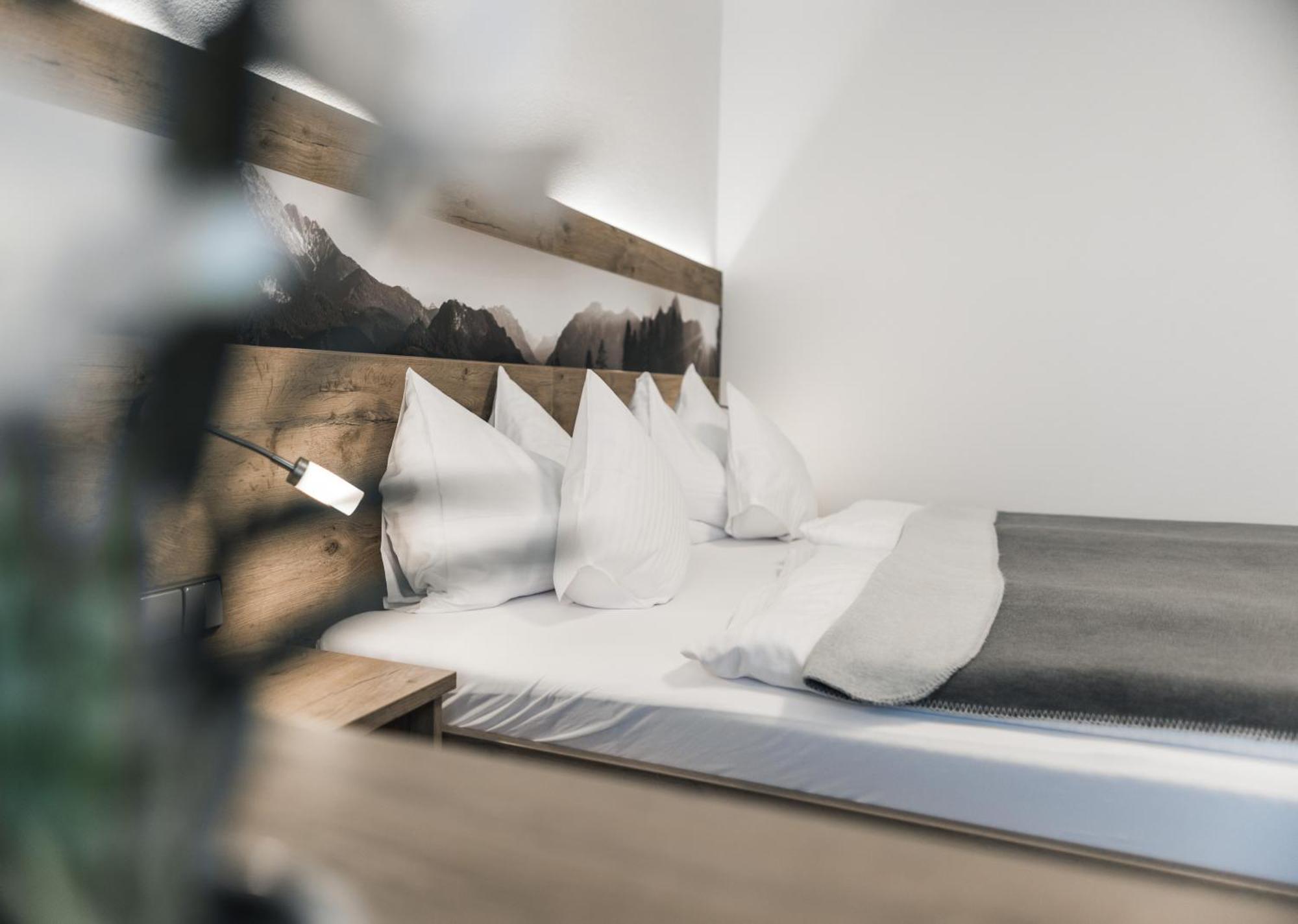Landhotel Waldeck Fremdingen エクステリア 写真